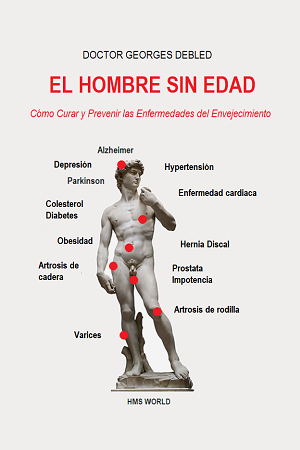 Hombre sin edad 300 x 450