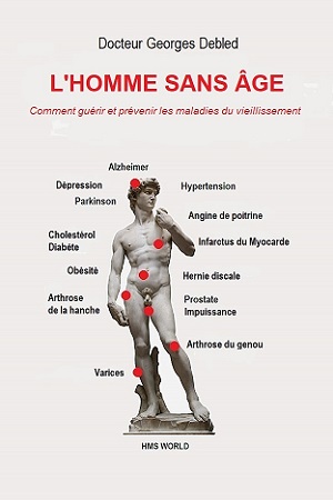 Homme sans ge 450 x 300 2021