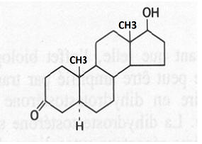 Proviron mesterolone wikipedia